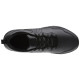 Reebok Express runner 2.0 - SL